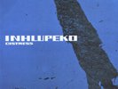 The Soul Jazz Men – Inhlupeko Distress – MM107 – LP Vinyl Record