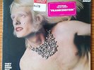 Edgar Winter Group They Only Come Out At Night SEALED LP 1972 KE31584 HYPE