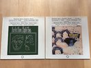 Manfred Mann Chapter Three Volume 1+2 sehr rar.