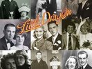 Little Dragon ?– Ritual Union NEW/SEALED PEACEFROG VINYL LP