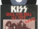 KISS 7