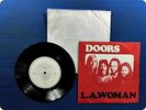 DOORS 
