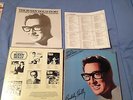 Complete Buddy Holly 6 lp box set 1979 MCA Records
