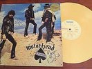 MOTORHEAD - UK 