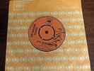 THE ROCKING VICKERS - very rare UK 