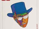 Forever Changes Live VINYL LP NEU