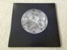 COIL Electric Sewer Age Moon's Milk In Final Phase Vinyl LP Throbbing Gristle