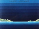 John Abercrombie 