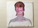 David Bowie - Aladdin Sane - 12