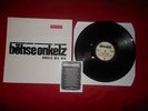 LP Böhse Onkelz - Onkelz wie wir  Tonpool23032  Neuaufnahme