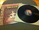 Ripping Corpse - Dreaming With The Dead (1991) UK RAR