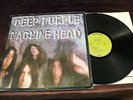 DEEP PURPLE 