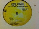 Orig 1979 Dub Lp