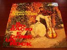 ADRIANO CELENTANO EP IL TUO BACIO E' COME UN ROCK JOLLY EPJ 1053 MINT