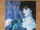 Shepherd Moons (1991) - Enya - [Vinyl LP]