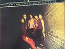 Dead Boys - Young Loud And Snotty - Sire SR-6038 - 1977