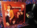 STUNNING MINT SHRINK 1966 STEREO   THE HOLLIES - BUS STOP Beat Garage Beatles