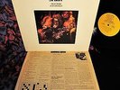 EXTRA CLEAN 1971 ORIG = SPIRIT   12 DREAMS DR SARDONICUS Prog psych MR SKIN
