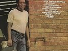 Withers, Bill-Just As I Am (1Lp) VINYL NEW