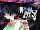 SCARCE 1968 ORIG   CHRYSALIS   HIPPIE ROCK UNDERGROUND PSYCH BLENDS  Frank ZaPPa
