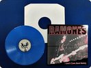 RAMONES 