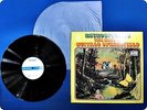 BUFFALO SPRINGFIELD 