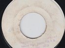 The BELTONES no more heartaches 45 reggae BLUE CAT rocksteady SKINHEAD ska HEAR?