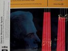 * DGG - C&L - LP43038 - CELLO WORKS - MAINARDI - WEISSENBORN - RAUCHEISEN *