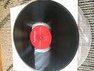 Queen / April fool Live in Japan 1975 OG860 no tmoq tmq