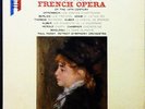 PAUL PARAY / French Opera Overtures / Original Mercury SR 90377, RFR-2/RFR-2