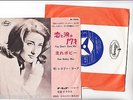 LESLEY GORE 7