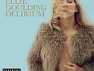 Ellie Goulding - Delirium (Vinyl LP / Album) (New)
