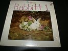 RABBITT 1 (BELL 6057)1970 Lee Hazlewood Larry Marks Sunshine Pop Psych RARE