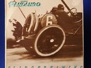 Nicky Simper's Fandango - Slipstreaming  LP /Record/Vinyl Gull Records Gulp1033