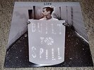 Built to Spill Live 2 180g LP Warner Bros. 2013 RSD Record Store Day MINT