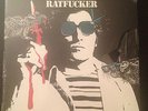 ARMAND SCHAUBROECK STEALS Ratfucker LP Sealed original