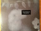 MARK KOZELEK SUN KIL MOON DUK KOO KIM 10
