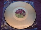 METALLICA-CREEPING DEATH GOLD VINYL 12