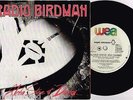 RADIO BIRDMAN - ALOHA STEVE AND DANNO - RARE 7