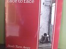 Face to Face 