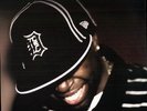 J DILLA - DONUTS (SMILE) (COVER) NEW VINYL