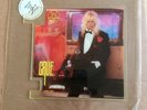 Motley Crüe - Smokin In The Boys Room 7