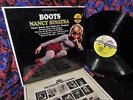  SHRINK 1966 ORIG = NANCY SINATRA 