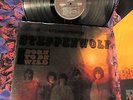  '68 ORIG   STEPPENWOLF   SILVER FOIL Hard Psych GARAGE BORN TO BE WILD