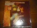 JIMI HENDRIX Burning Desire DBL LP Psychedelic Blues Rock RSD Sealed DAGGER #'d