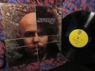 SHRINK 1968 Orig   SPIRIT   1st   Garage Psych WEST COAST RANDY CALIFORNIA ACID