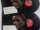 J S BACH. ROSALYN TURECK   ALP 1548/ 9  RARE ORIGINAL  OUTSTANDNG NEAR MINT
