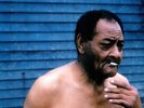 You Better Run: The Essential Junior Kimbrough - Junior Kimbro (2012, Vinyl New)