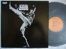 DAVID BOWIE THE MAN WHO SOLD THE WORLD / MINT VINYL JPN ORIGINAL