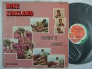 IN SHRINK / MIKE KIRKLAND DOIN IT RIGHT / US ORIGINAL